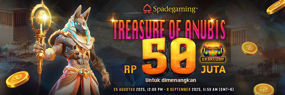 ori333