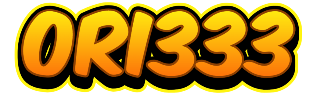 ori333